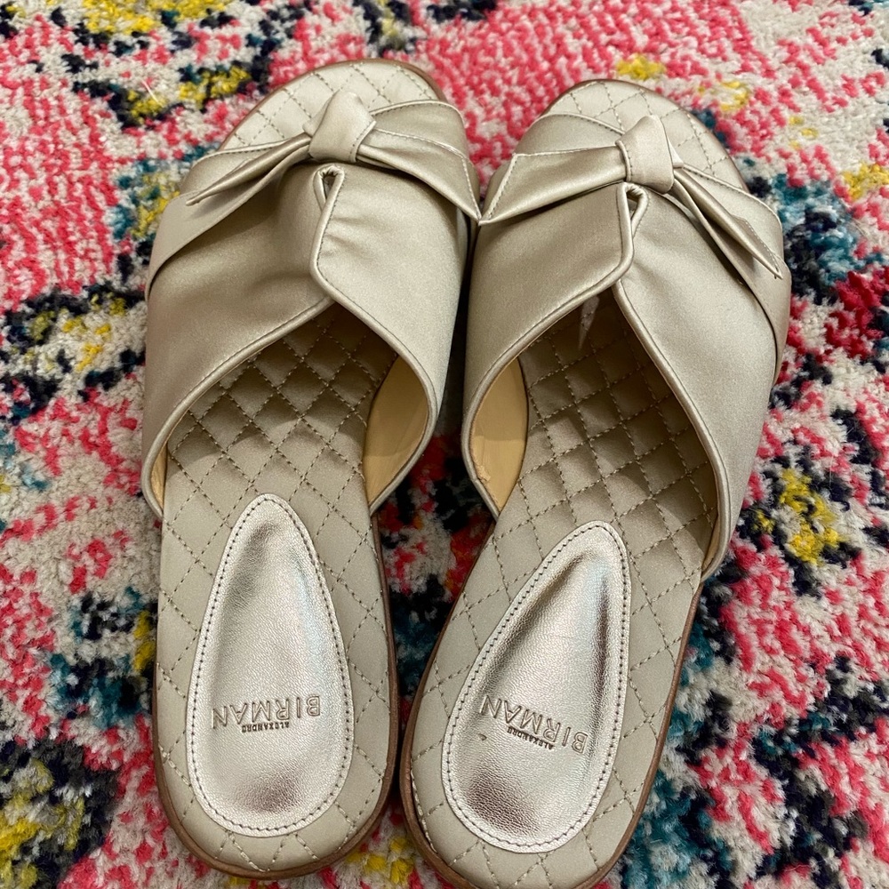 Size 38.5 - Picture 3 of 3